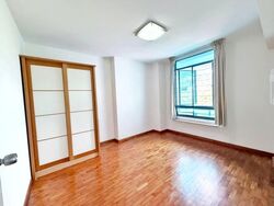 Blk 186 Punggol Central (Punggol), HDB Executive #568292761